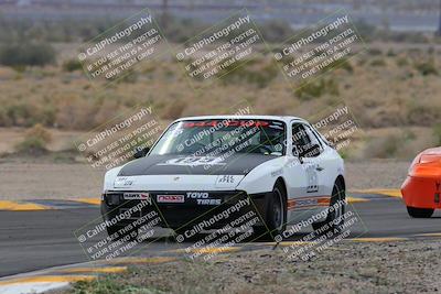 media/Feb-18-2023-Nasa (Sat) [[a425b651cb]]/Race Group B/Race Set 2/